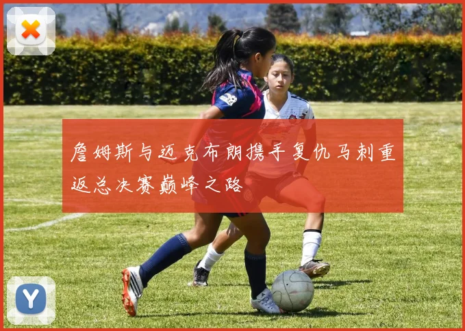 詹姆斯与迈克布朗携手复仇马刺重返总决赛巅峰之路
